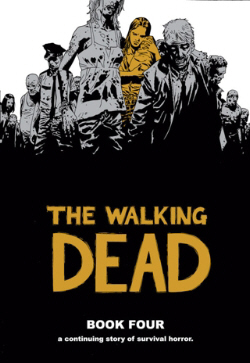 walkingdead_book4.jpg