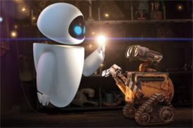 walle5.jpg