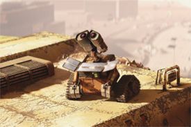 walle9.jpg