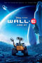walle_galleryteaser3a00.jpg