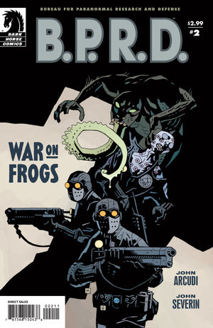 war_on_frogs_2.jpg war_on_frogs_2.jpg