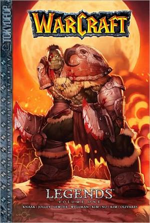 warcraftlegends01.jpg warcraftlegends01.jpg