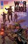 warheroes01_cover.jpg