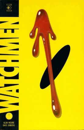 watchmen-cover_1.jpg