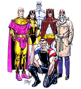 watchmen-group.jpg