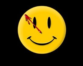 watchmen-smiley.jpg