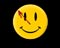 watchmen-smiley0_1.jpg