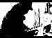 watchmen_4.jpg