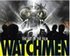watchmen_art_of_the_filmsml.jpg