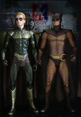 watchmenactionfigures01.jpg