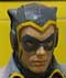watchmentoythumb.jpg