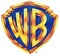 wbthumb.jpg