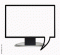 webcomic_header_thumb.gif