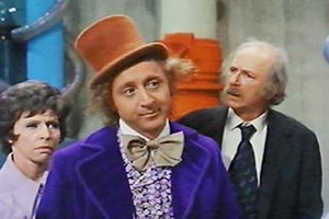 willywonka.jpg