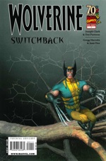 wolverineswitchback.jpg