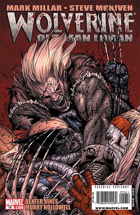 wolvie_70_cover.jpg
