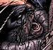 wolvie_thumb.JPG