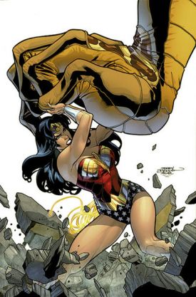 wonder-woman_pushing_pulling.jpg wonder-woman_pushing_pulling.jpg