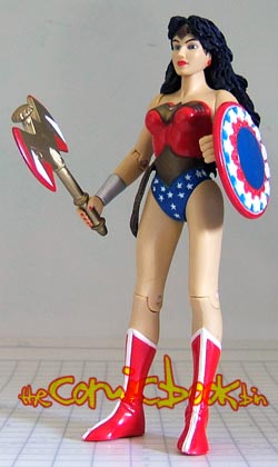 wonderwoman001.jpg