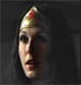 wonderwoman_1.jpg