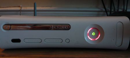xbox-360-death.jpg xbox-360-death.jpg
