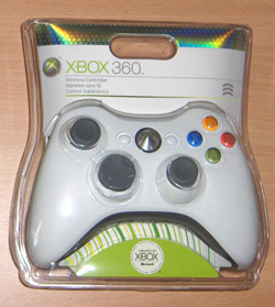 xbox360-controller-250px.jpg