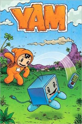 yam.jpg yam.jpg
