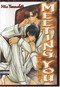 yaoithumb_47.jpg