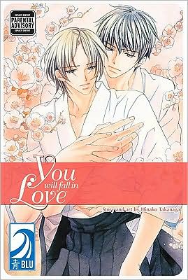 youwillfallinlove.jpg youwillfallinlove.jpg