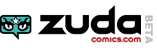 zuda-logo.gif