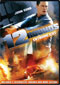 12rounds0.jpg