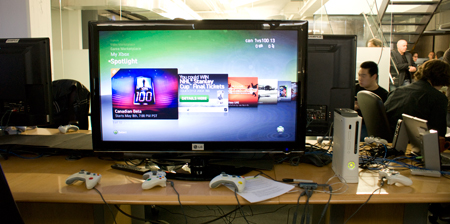 1vs100-console-waiting-450px.jpg 1vs100-console-waiting-450px.jpg
