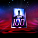 1vs100_logo_crop-summarysize_2.jpg
