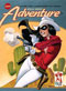 2009-artbook-covert.jpg