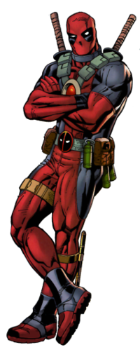 200px-Deadpool_1.png