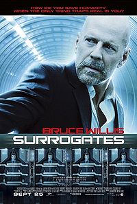 200px-Surrogates2009MP.jpg