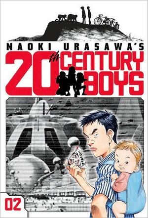 20thcenturyboys02.jpg 20thcenturyboys02.jpg