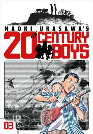 20thcenturyboys03.jpg 20thcenturyboys03.jpg