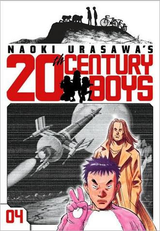 20thcenturyboys04.jpg 20thcenturyboys04.jpg