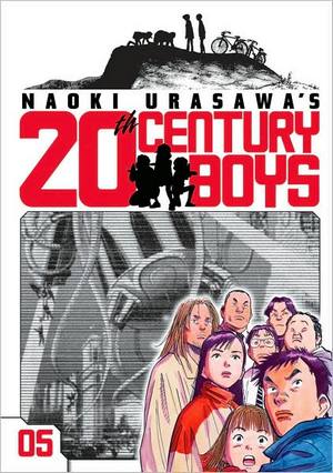 20thcenturyboys05.jpg