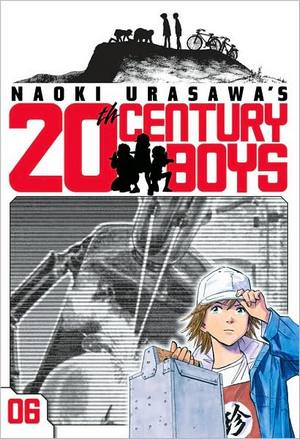 20thcenturyboys06.jpg 20thcenturyboys06.jpg