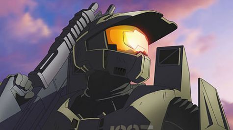 498x278_legends_1.jpg