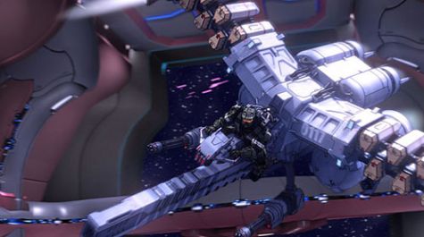 498x278_legends_2.jpg