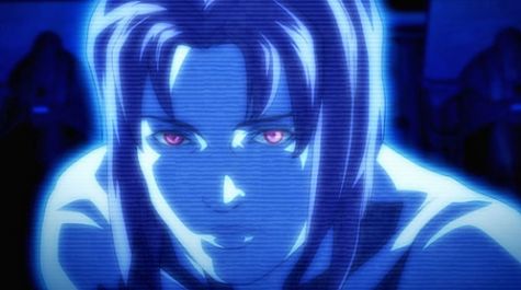 498x278_legends_6.jpg