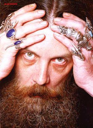 75604-42606-alan-moore_large.jpg