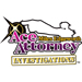 AAIME_logo4c_jpg_summarysize.jpg