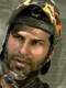 AO2_character_salemt.jpg