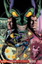 ASM595_cov_colt.jpg