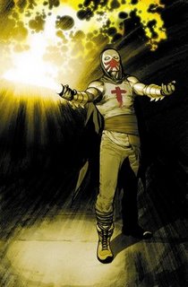 AZRAEL_20.jpg AZRAEL_20.jpg