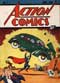 Action-Comics-_1-auction0.jpg